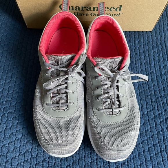 L.L. Bean Shoes - LL Bean Summer Sneaker